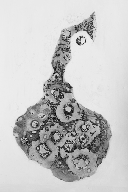 encre 4